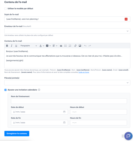 Capture d’écran 2025-12-16 à 14.34.53