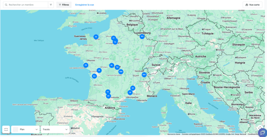 Capture d’écran 2025-12-16 à 21.10.25