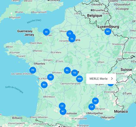Capture d’écran 2025-12-16 à 21.10.35
