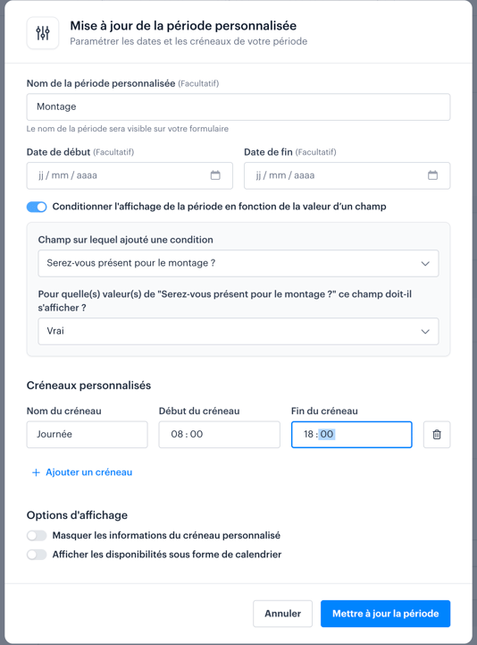 Capture d’écran 2025-12-22 à 10.43.44