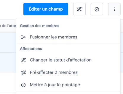 Capture d’écran 2025-12-23 à 16.02.53