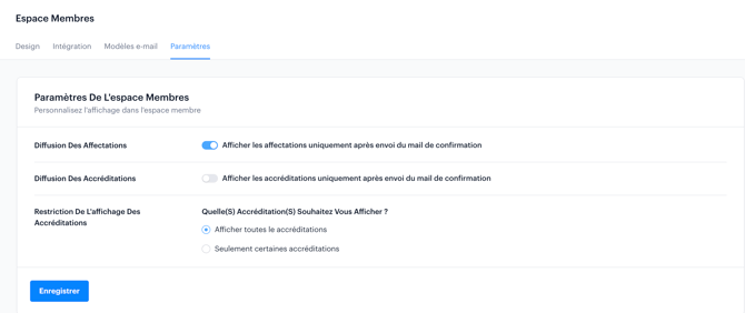 Capture d’écran 2026-01-05 à 12.18.06