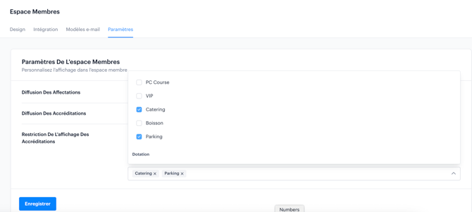 Capture d’écran 2026-01-05 à 12.18.19