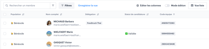 Capture d’écran 2026-01-05 à 14.32.10