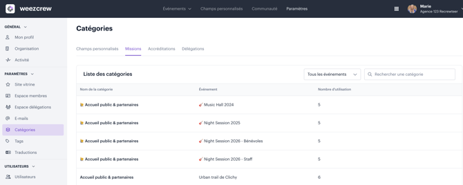 Capture d’écran 2026-02-10 à 14.59.34