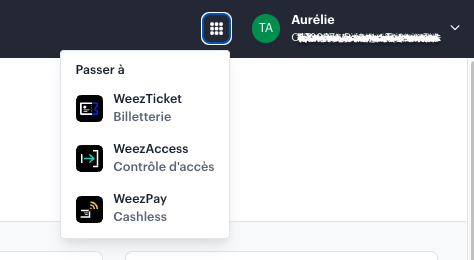 Capture d’écran 2026-02-13 à 15.02.03
