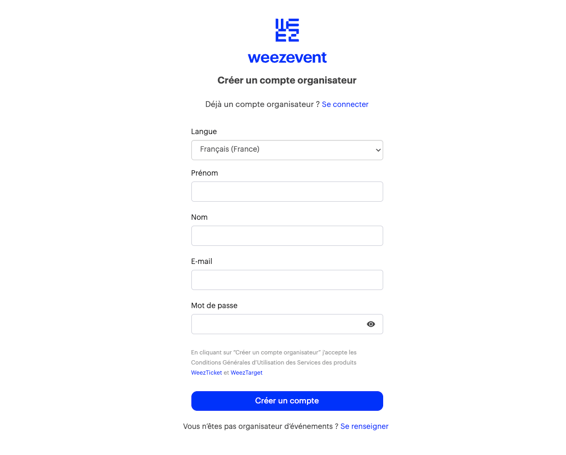 Capture d’écran 2026-02-13 à 15.04.47