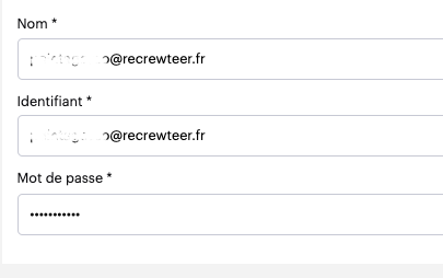 Capture d’écran 2026-02-13 à 15.30.20