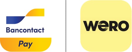 Logos_NeutralBackground (1)