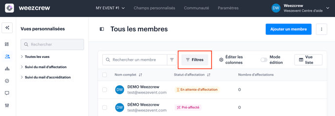 Organiser sa communauté de membres  FR05-png