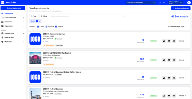 Screenshot 2026-04-01 at 13.51.12