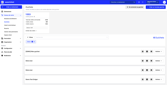 Screenshot 2026-04-02 at 10.36.23