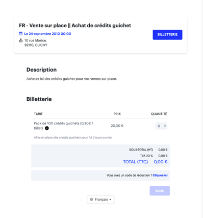 Screenshot 2026-04-02 at 10.36.32