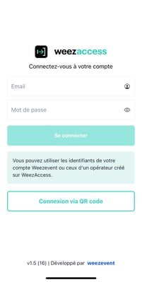 WhatsApp Image 2026-02-13 at 15.40.41