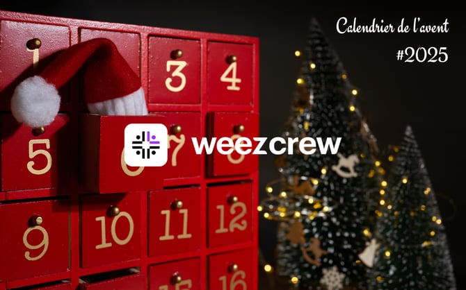 calendrier de lavent.2025png