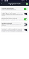 AdvancedSettings_FR