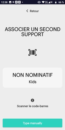 Association_asked