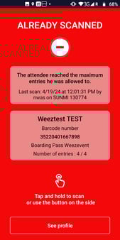 Error_AlreadyScanned copie