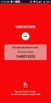 Error_Unknown copie
