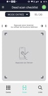 Homescreen_Stats