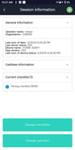SessionInformation_EN copie