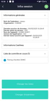 SessionInformation_FR