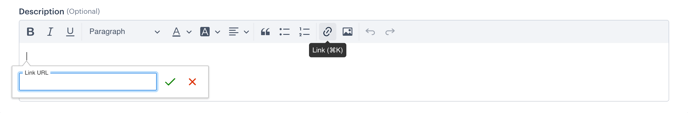 URL EN