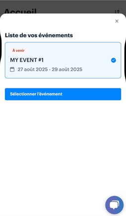 APP 2