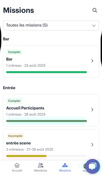 APP
