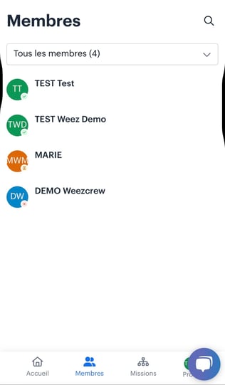 APP3