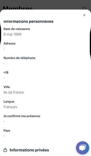 APP4