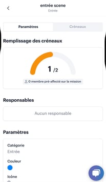 APP5