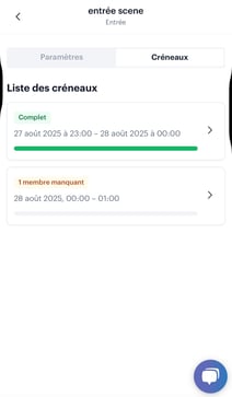 APP6