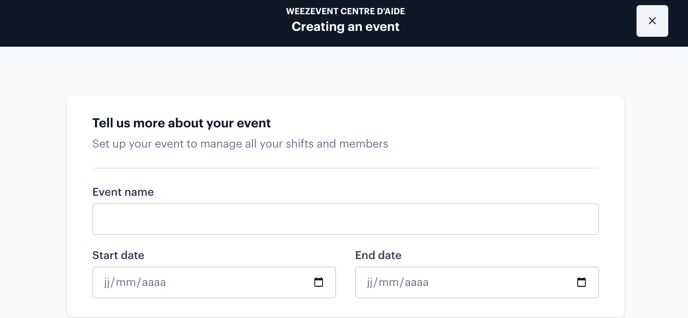 launch event 2