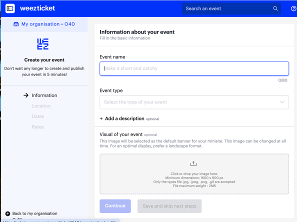 Screenshot 2025-04-04 at 14.25.55