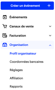 coord 1