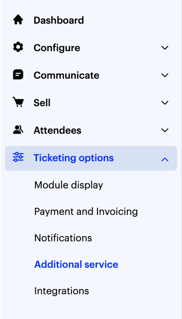 Screenshot 2025-04-07 at 17.41.45