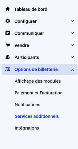partage 1
