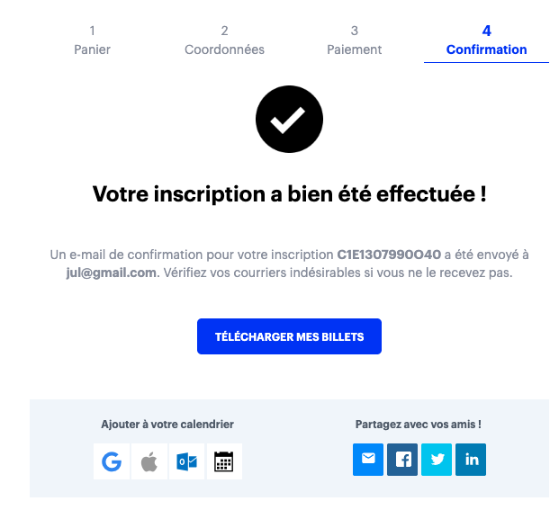 partage 3