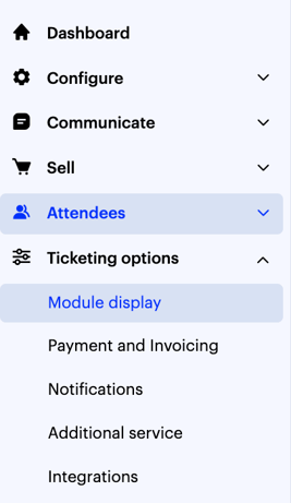 Screenshot 2025-04-08 at 10.53.17