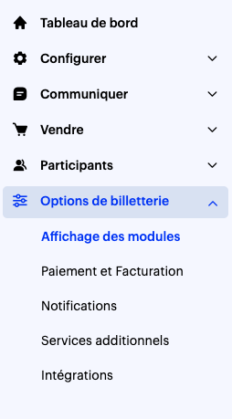 liste 1