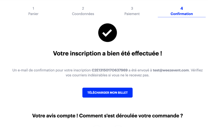 assurance annulation 3