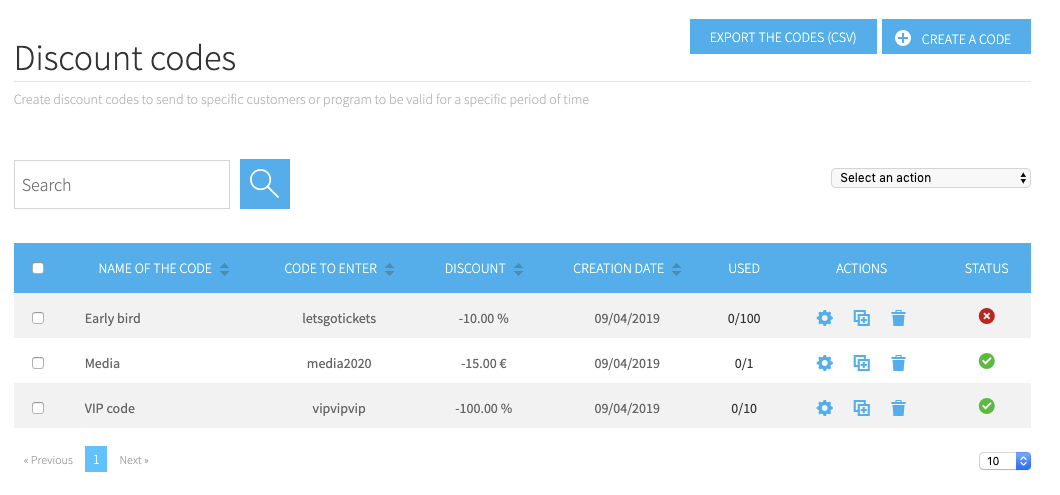 https://support.weezevent.com/hubfs/Knowledge%20Base%20Import/d33v4339jhl8k0.cloudfront.netdocsassets589cbd282c7d3a784630c062images5cacc87f2c7d3a392f9cd24ffile-x5Sat9vPS5-2.png