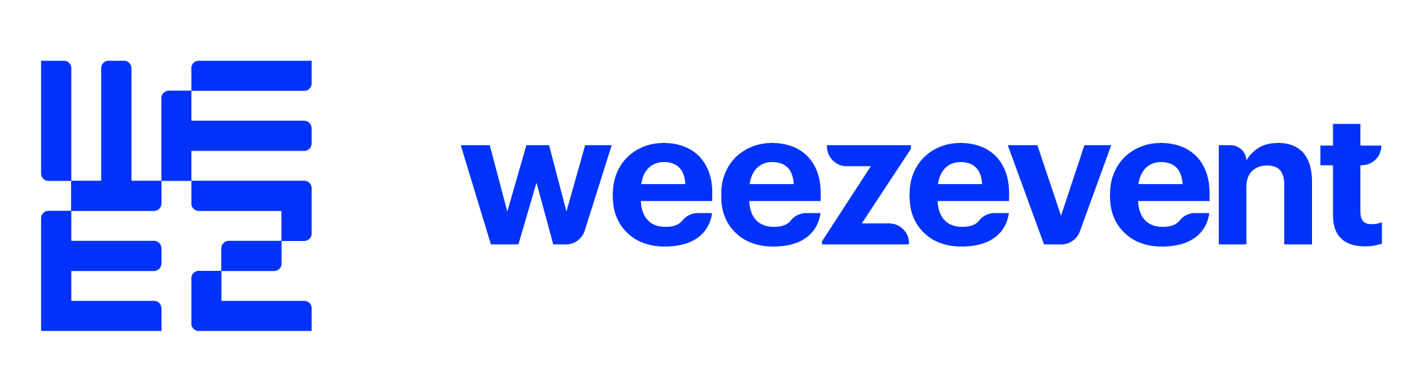 Weezevent